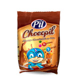 chocopil-pil-760-g