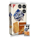 galleta-club-social-integral-234-g