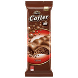 Chocolate Cofler Air 55 g