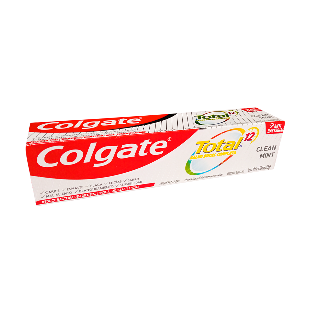 pasta-dental-clean-mint-colgate-192-g