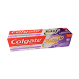 Pasta Dental Total 12 Colgate 99 g