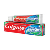 pasta-dental-triple-accion-colgate-50-g
