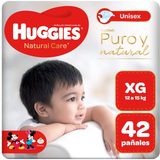 panal-huggies-unisex-xl-42-unidades