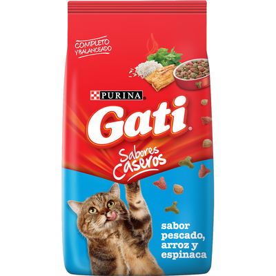 Mascotas
