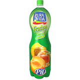 nectar-de-durazno-pura-vida-2-l