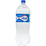 agua-con-gas-vital-2-l