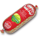 pate-higado-de-pollo-sofia-100-g