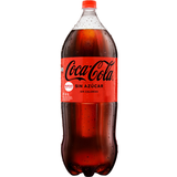 gaseosa-coca-cola-sin-azucar-3-l