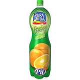 nectar-naranja-frutss-pura-vida-2-l