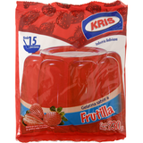 gelatina-frutilla-kris-230-g