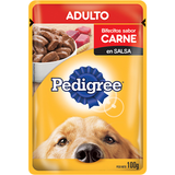 bifecitos-sabor-carne-en-salsas-adultos-pedigree-100-g