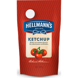 Ketchup Hellmanns 250 g