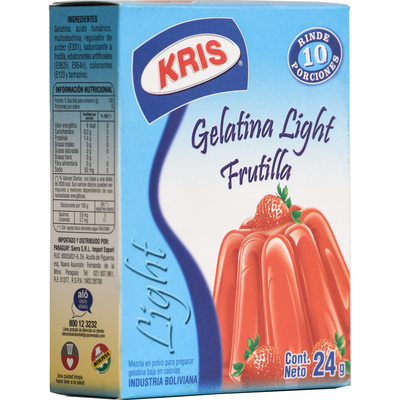 gelatina-light-frutilla-kris-24-g