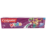 pasta-dental-kids-colgate-50-g