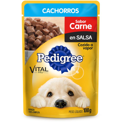 alimento-para-perros-sabor-carne-cachorros-pedigree-85-g