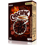Cereal Chocapic 800 g