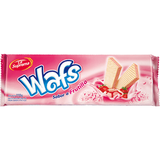 galletas-wafs-frutilla-110-g