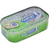 sardinas-con-limon-gomes-da-costa-125-g