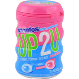 chicle-sin-azucar-mentos-up-2-u