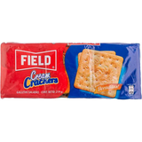 galletas-de-salada-mabels-250-g