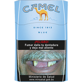 cigarrillo-camel-blue-10-u