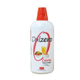 Edulcorante Dulzero Clásico 250 ml