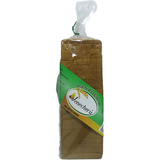 pan-molde-jenecheru-blanco-700-g
