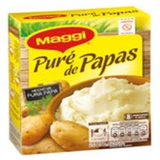 pure-de-papas-maggi-250-g