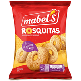 galleta-de-chocolate-rosquita-mabels-250-g