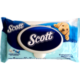 toallitas-humedas-scott-48-u