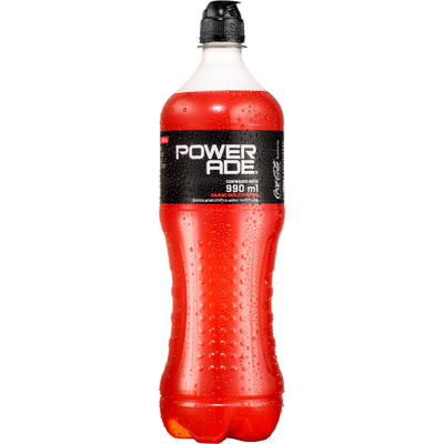 powerade-multifrutas-990-ml