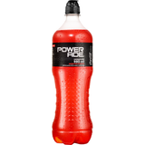 Powerade Multifrutas 990 ml