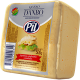 queso-dambo-pil-500-g