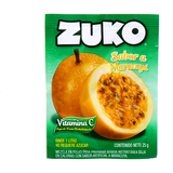 jugo-zuko-maracuya-25-g