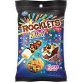 chocolate-rocklets-mini-arcor-150-g