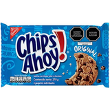 galleta-chips-ahoy-x6-270-g