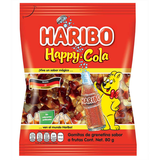 gomitas-haribo-happy-cola-80-g