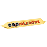 Chocolate de Leche Toblerone 50 g