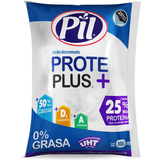leche-descremada-proteplus-pil-800-ml