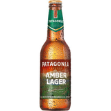 cerveza-sin-alcohol-patagonia-354-ml