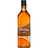 ron-flor-de-cana-1000-ml