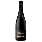 freixenet-cordon-negro-burt-750-ml