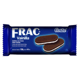 galleta-frac-vainilla-130-g