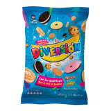 galletas-azucaradas-surtidas-diversion-arcor-400-g