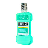 enjuague-bucal-listerine-freshburst-500-ml