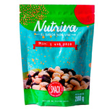 mani-y-uvas-pasas-nutriva-200-g