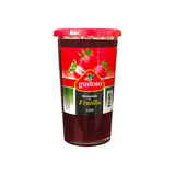 mermelada-de-frutilla-gustoso-320-g
