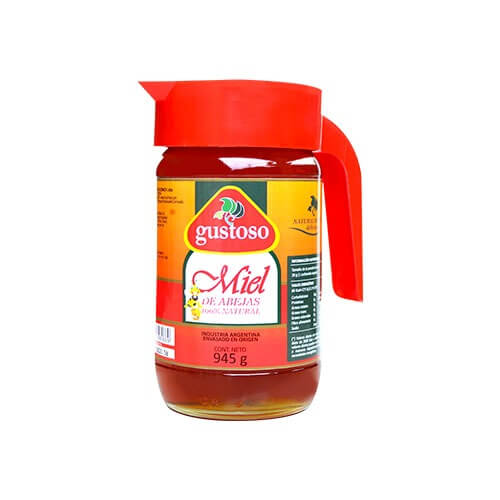 miel-de-abeja-en-jarra-gustoso-945-g
