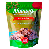 nutriva-mix-clasico200-g