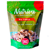 Mix Clasico Nutriva 400 g